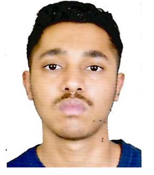 Aditya Musaddi