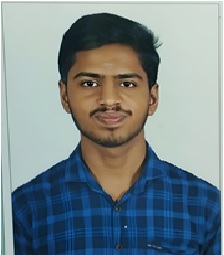SOWRISH VIJAAY S