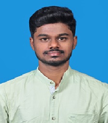 Tamizhanban M