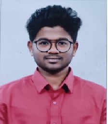 Vasan P