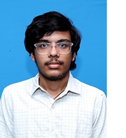 DHIWAKAR B