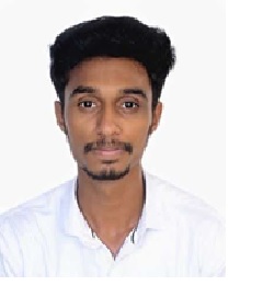 Ganesh R
