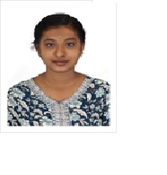 Mahalakshmi.D