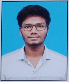 Sanjai C