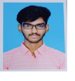 Sanjay S