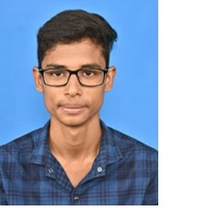 VIGNESH.C