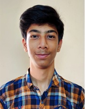 Akshai R