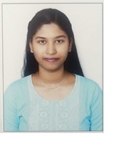 Divya K