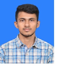 S.Nageswar