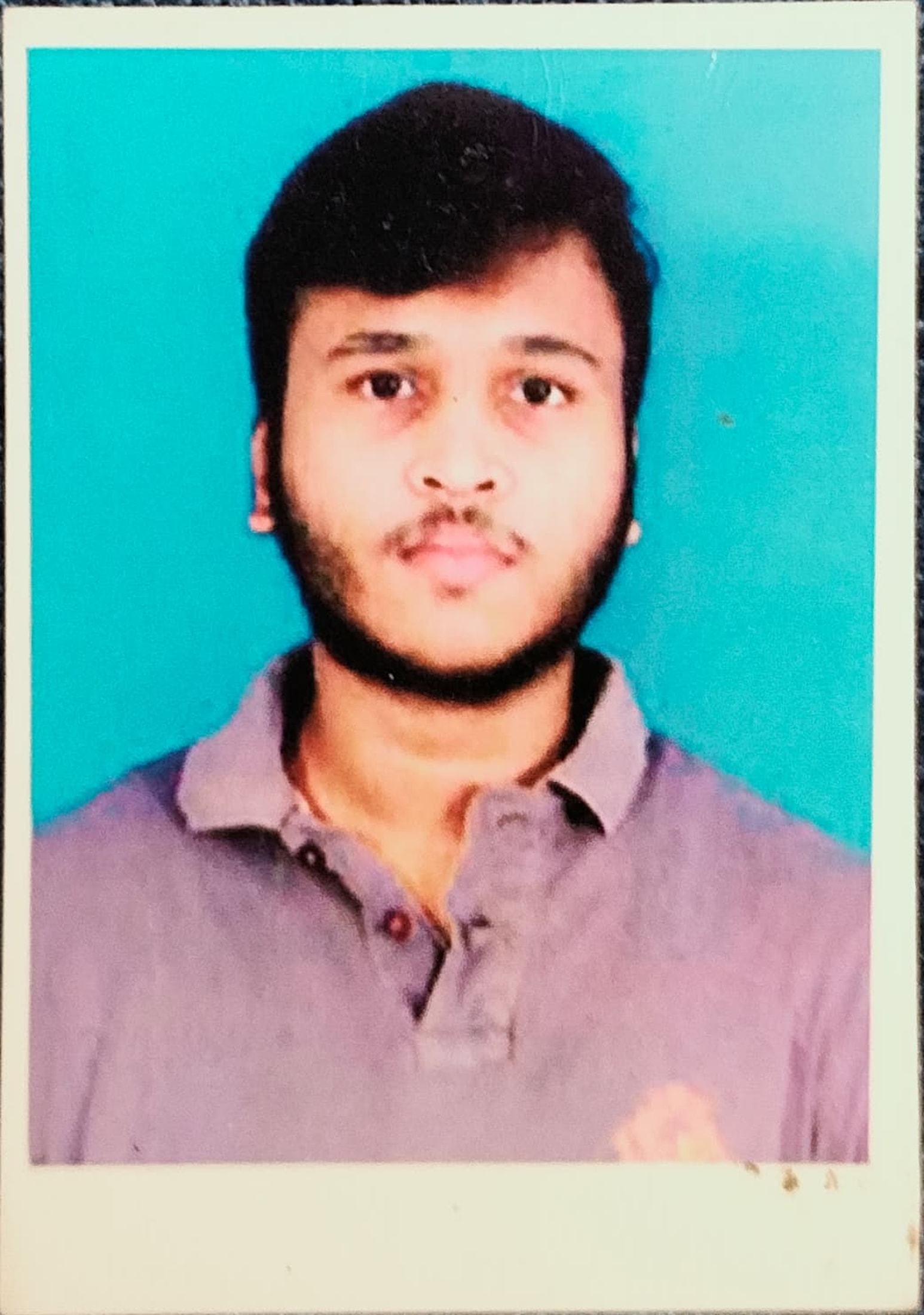 Sundar Kumar. N