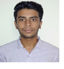 VISAKARAM R