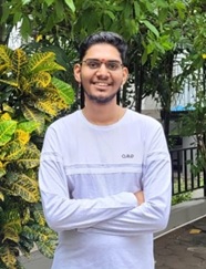 R Dwaarakesh