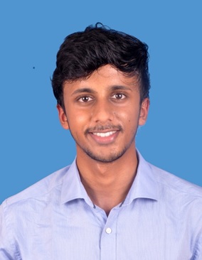 Keshav