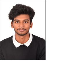 Sai Srinivas Kolakaluru