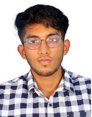 Sujai Dev P