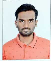 Gokul G S