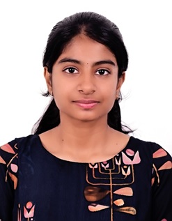 Sahithya R