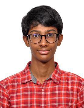 Subish Daniel