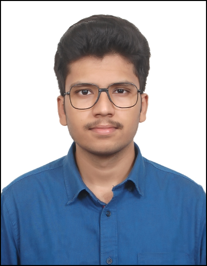Suriyaa V