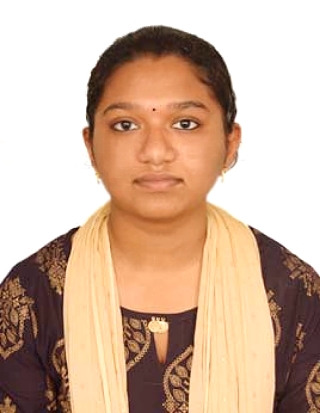 Surya M