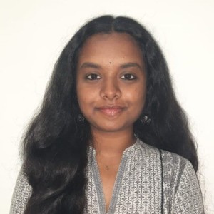 Sushmitha K
