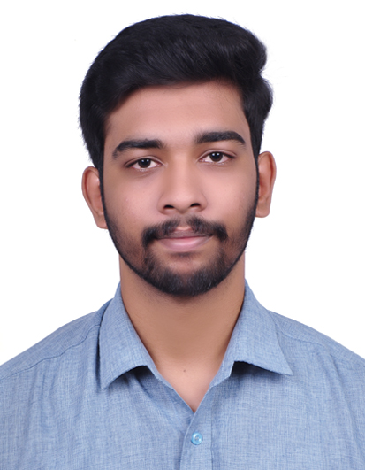 AKILESH S