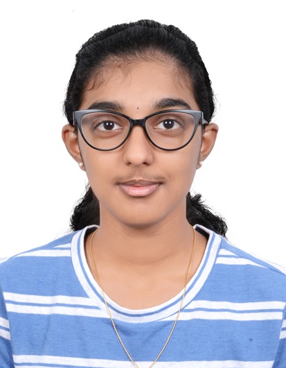 Amridha Lakshmi Venkkautaesh