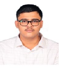 GIRISH R