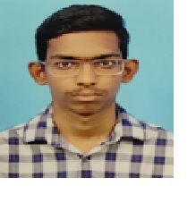 Hariharan K