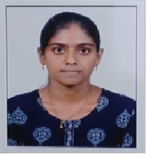KESHINI G