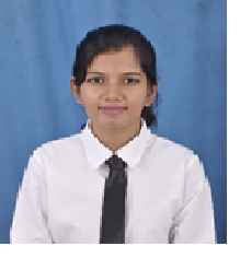 Kiran Roshni KG