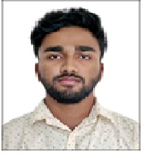 Madhav Srinath T