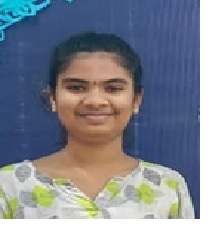 Mehanthika SV