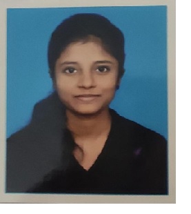 NIVETHA G