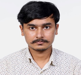 Rahul Singh