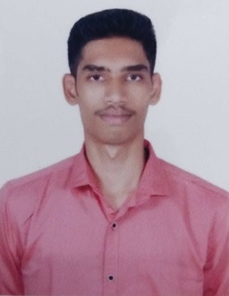 RISHI D