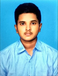 Sowmy narayanan S