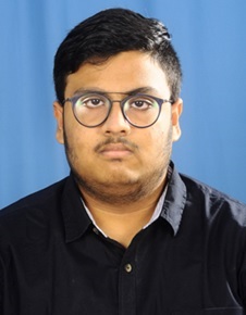 Srivatsan S