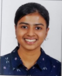 VASUDA V