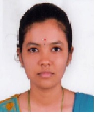 Rithika T