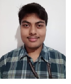 Aakash LS