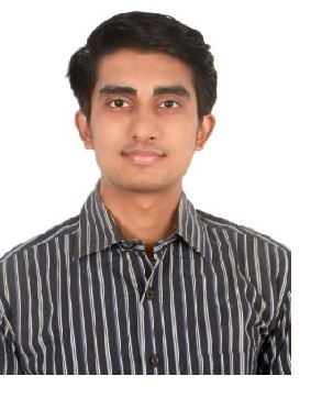 Abhijit Aravind