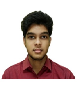 Adithya Subramani R