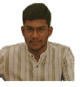 Aditya Tarun S