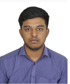 Akilan M