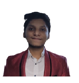 Ashwin A