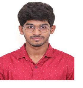 Athilaesh K K