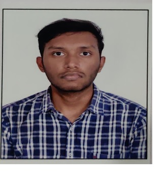 Bala Natesh R M