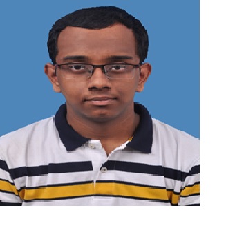 Bala Subramaniam N