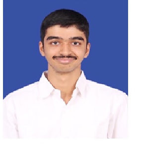 Dhanvi Balaji